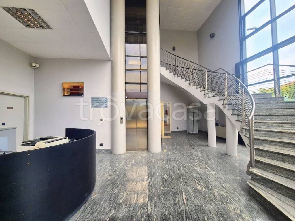 immagine annuncio 2 di 13