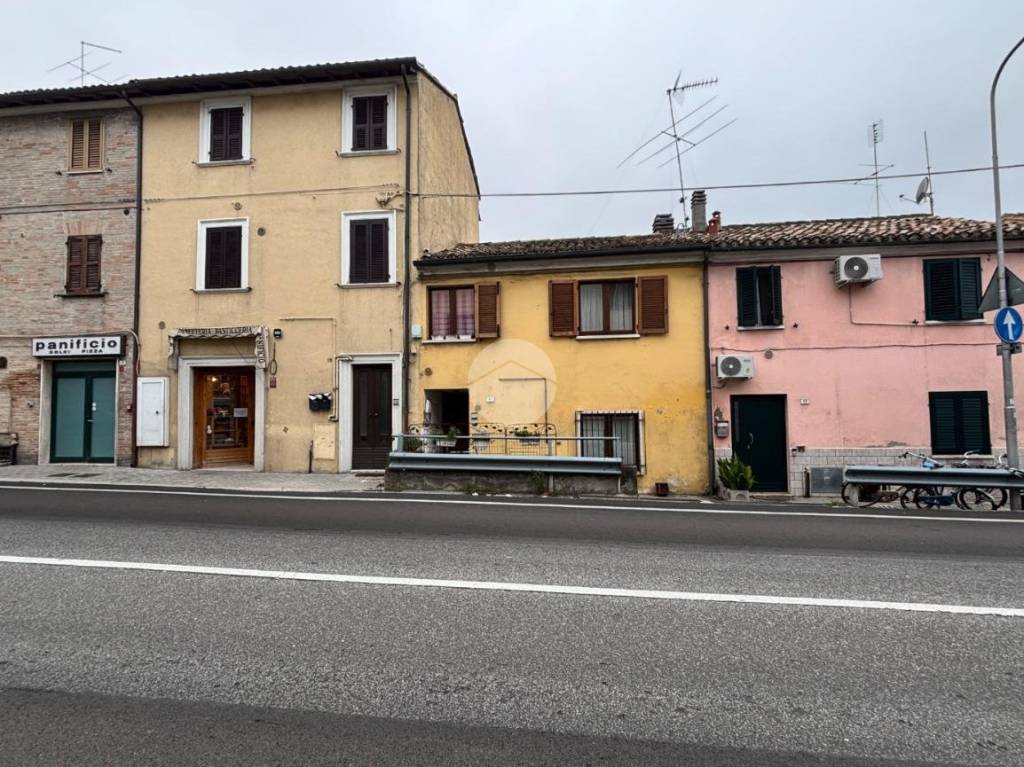 immagine annuncio 6 di 7