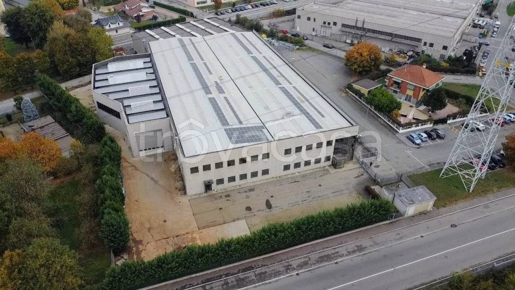 immagine annuncio 2 di 13