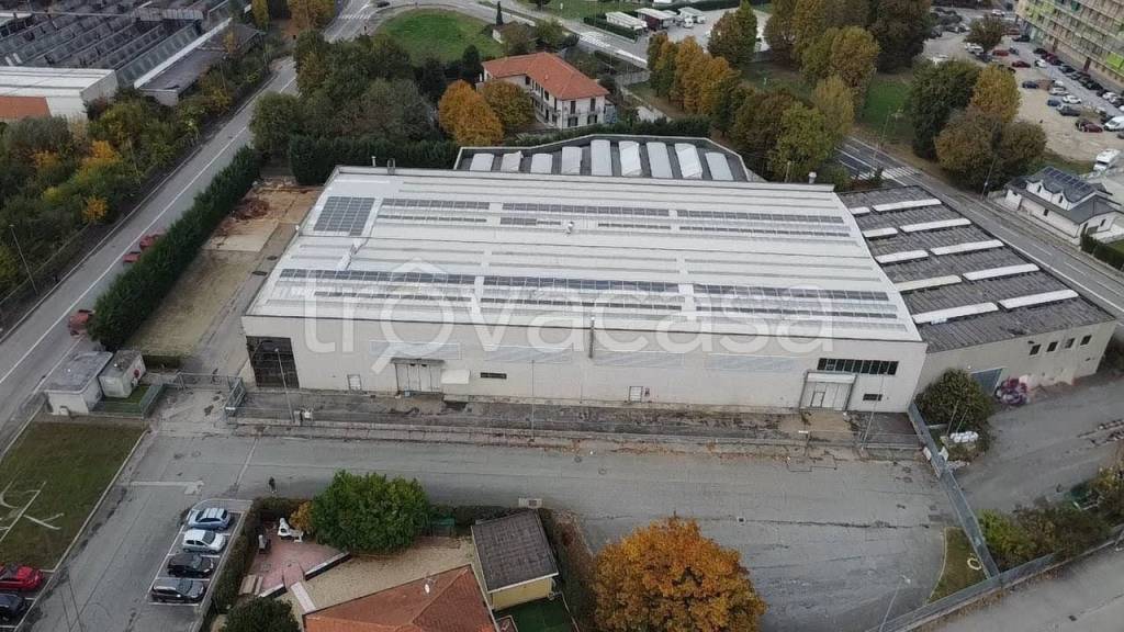 immagine annuncio 4 di 13