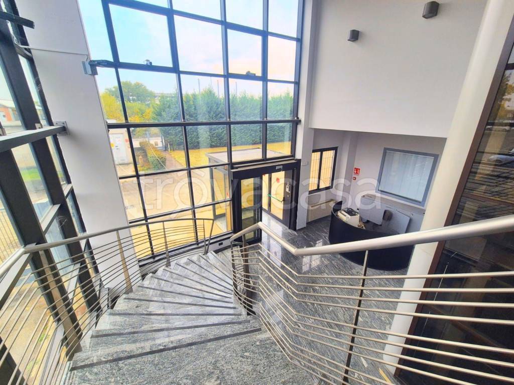 immagine annuncio 5 di 13