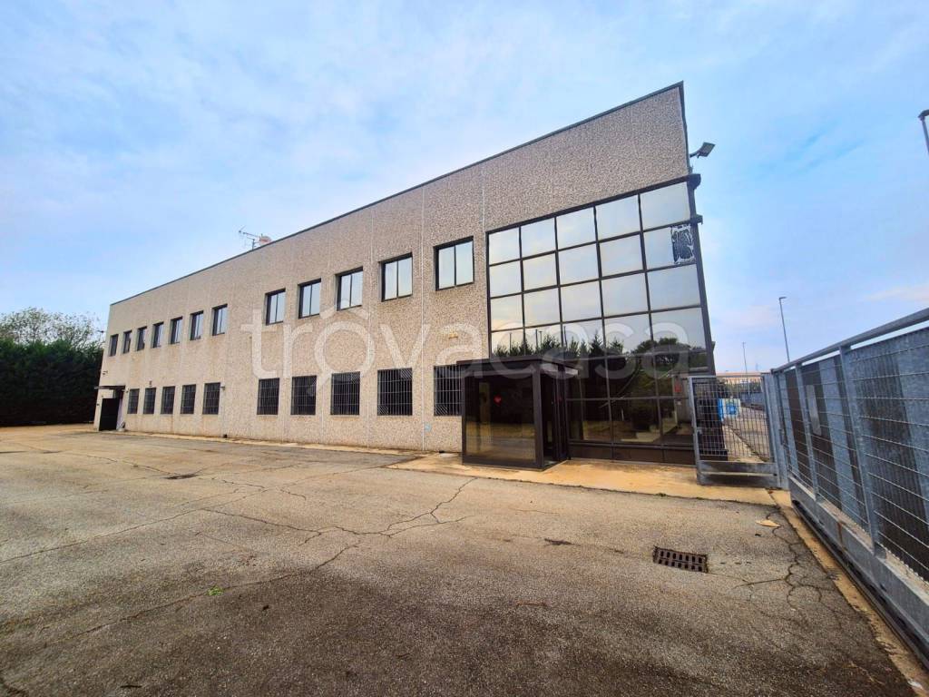 immagine annuncio 1 di 13