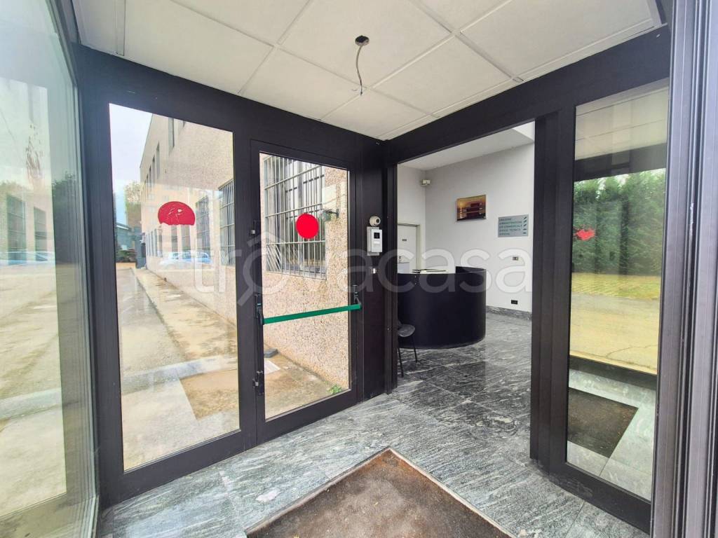 immagine annuncio 3 di 13