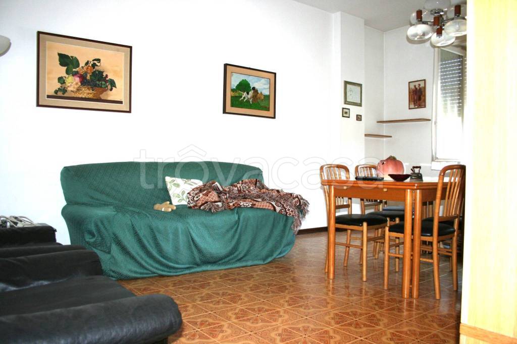 immagine annuncio 1 di 6