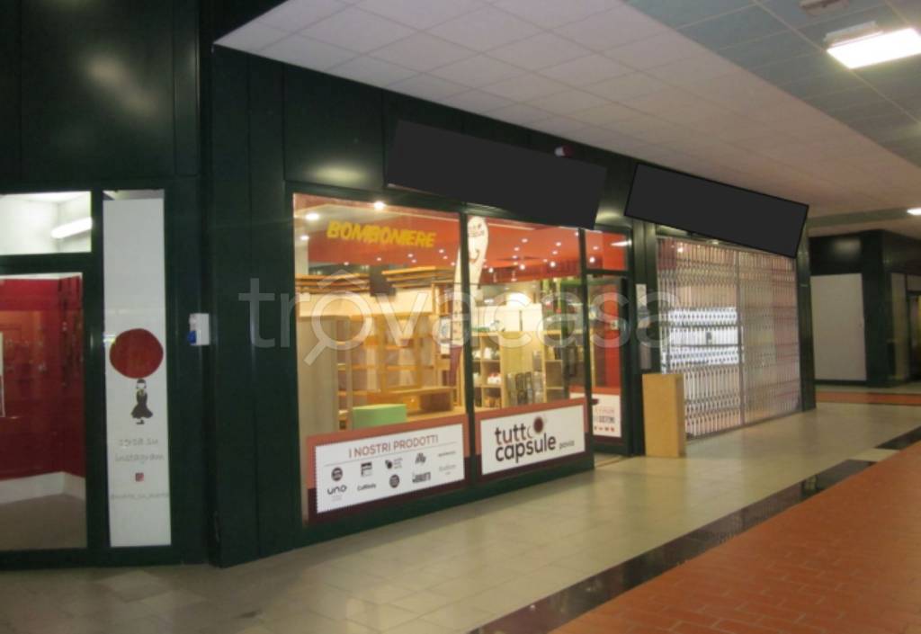 immagine annuncio 5 di 12