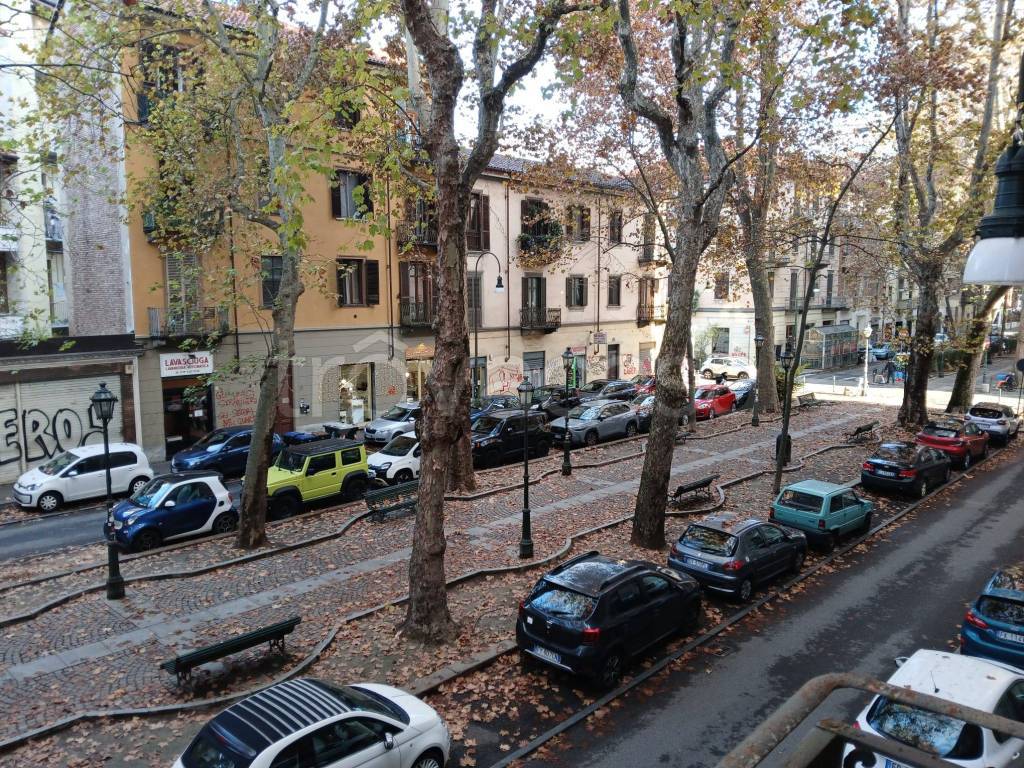 immagine annuncio 5 di 14