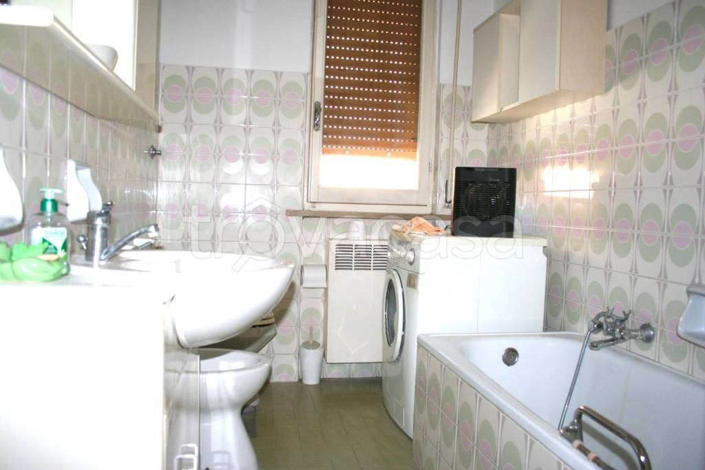 immagine annuncio 5 di 6