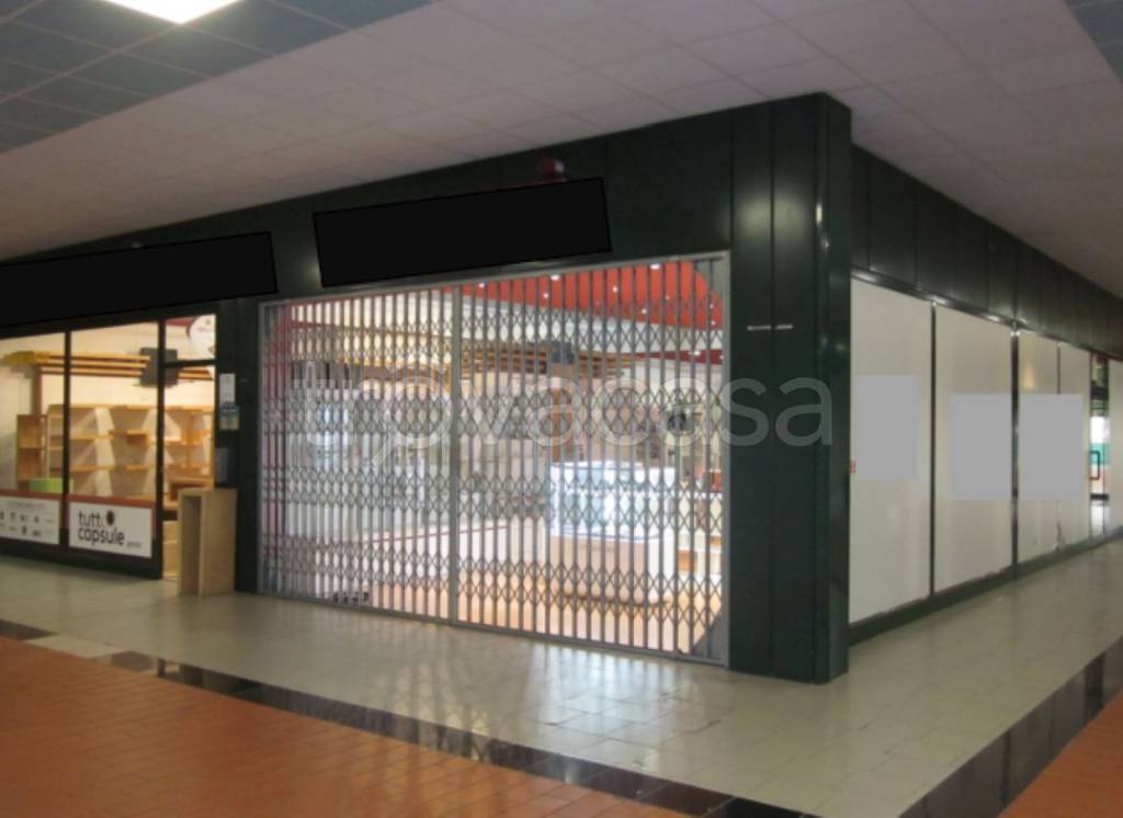 immagine annuncio 7 di 12