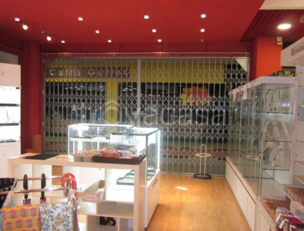 immagine annuncio 9 di 12