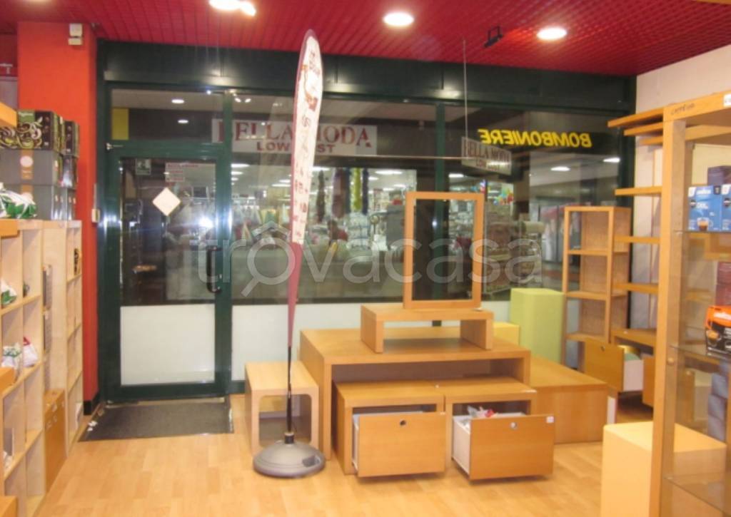 immagine annuncio 10 di 12