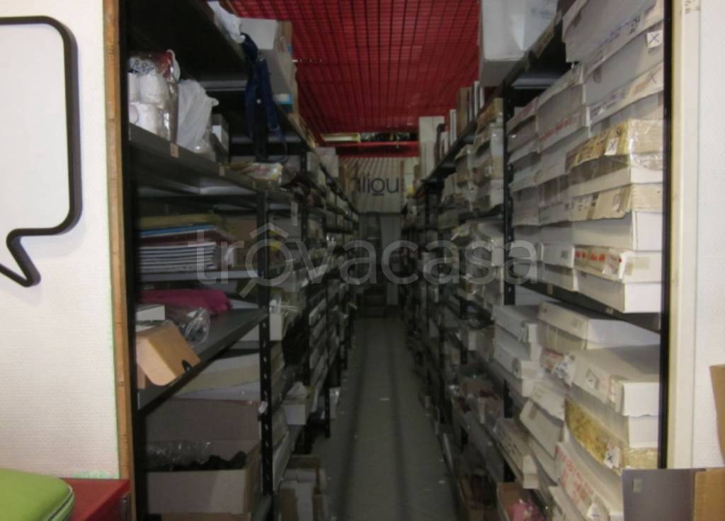 immagine annuncio 11 di 12