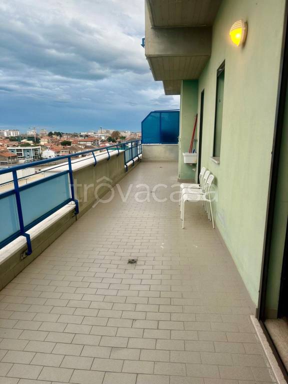 immagine annuncio 3 di 14