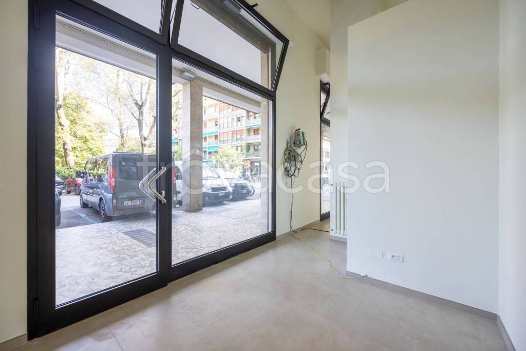 immagine annuncio 3 di 8