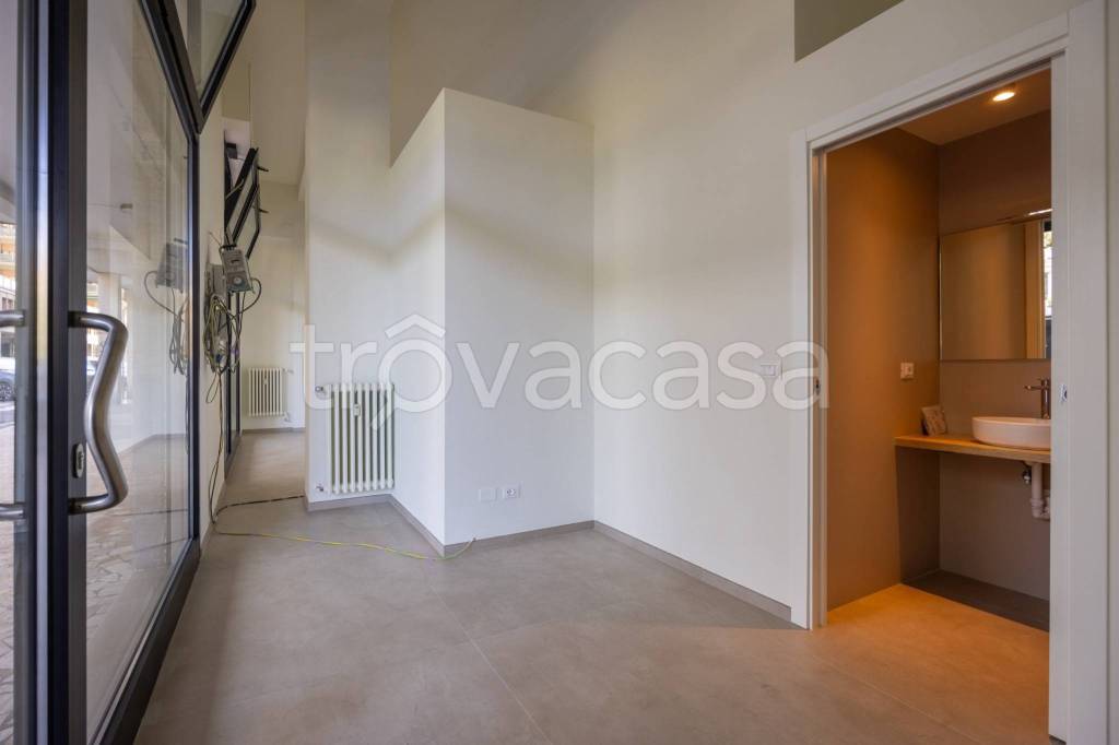 immagine annuncio 4 di 8