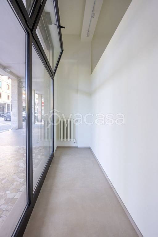 immagine annuncio 7 di 8