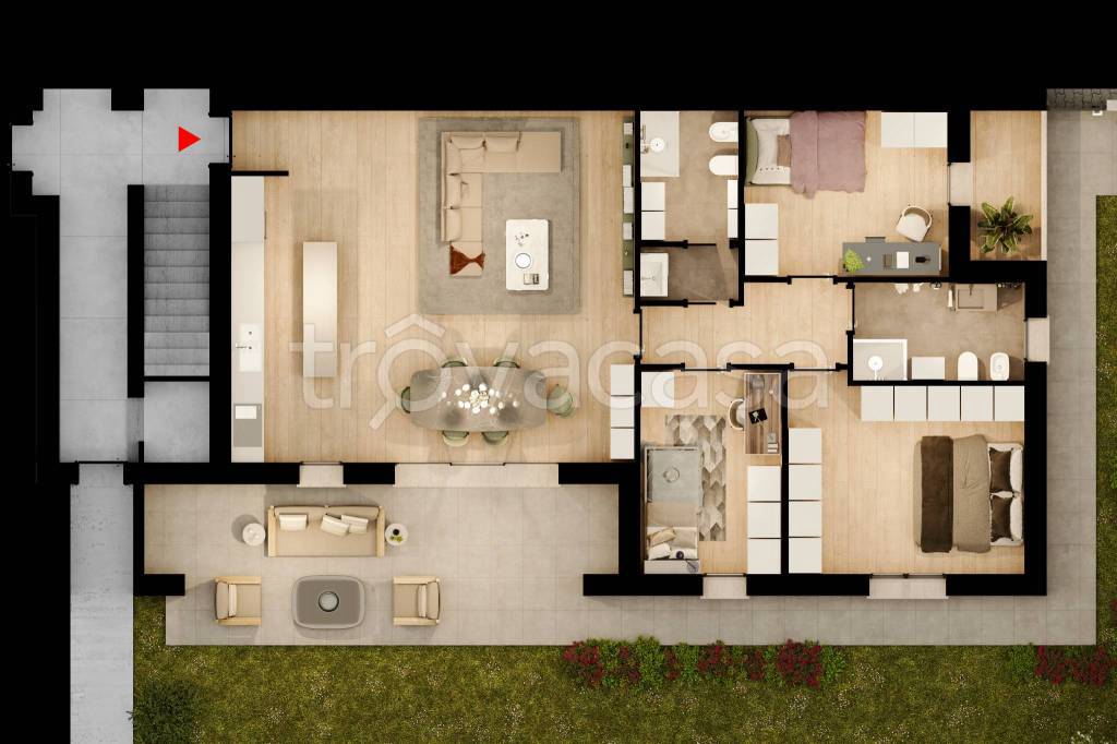 immagine annuncio 7 di 9