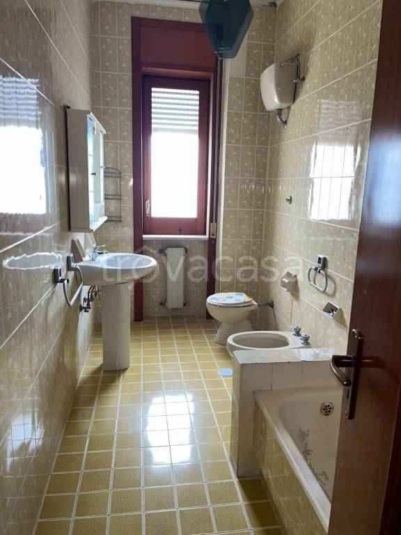 immagine annuncio 8 di 13