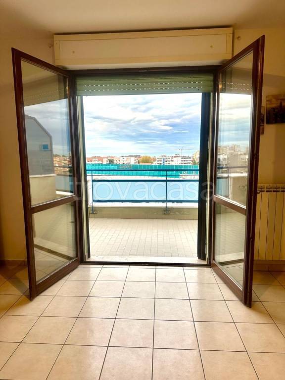 immagine annuncio 9 di 14