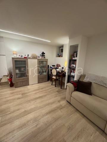 immagine annuncio 5 di 12