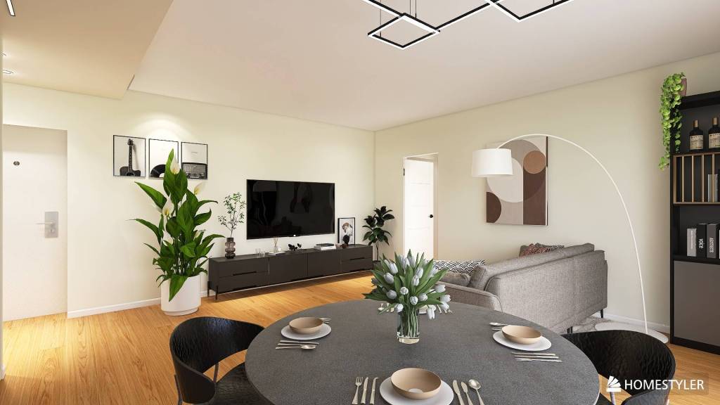 immagine annuncio 6 di 9