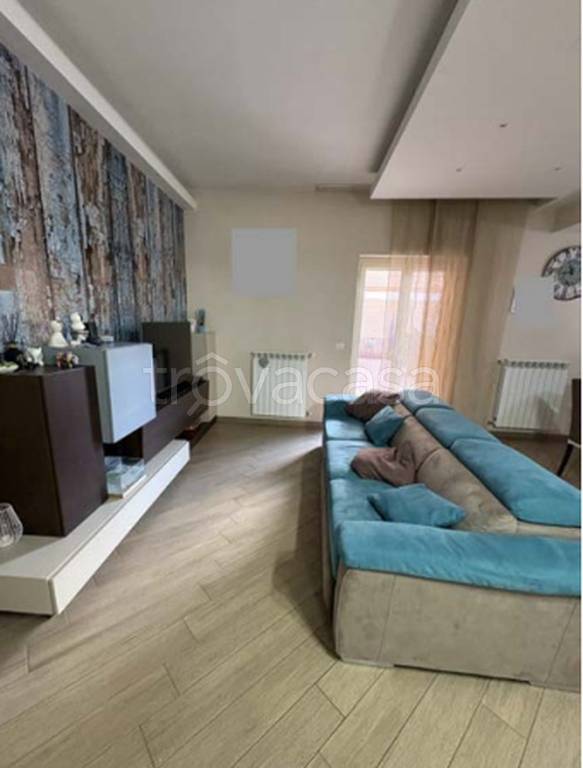 immagine annuncio 4 di 12