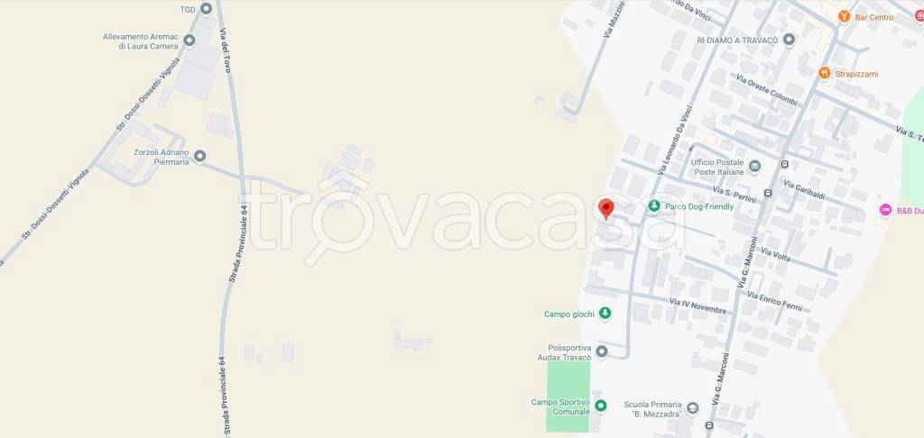 immagine annuncio 1 di 14