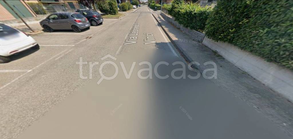 immagine annuncio 2 di 14