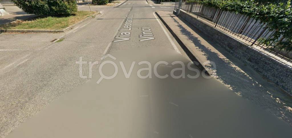 immagine annuncio 4 di 14