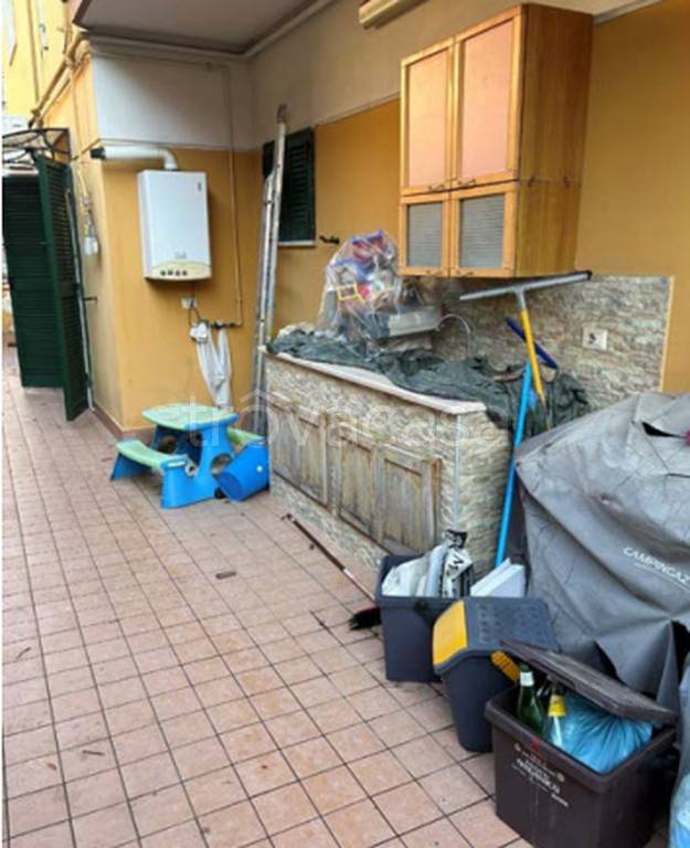 immagine annuncio 6 di 12