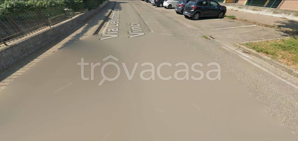 immagine annuncio 6 di 14