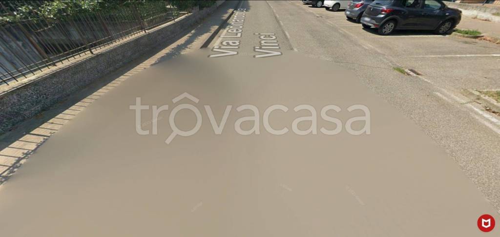 immagine annuncio 8 di 14