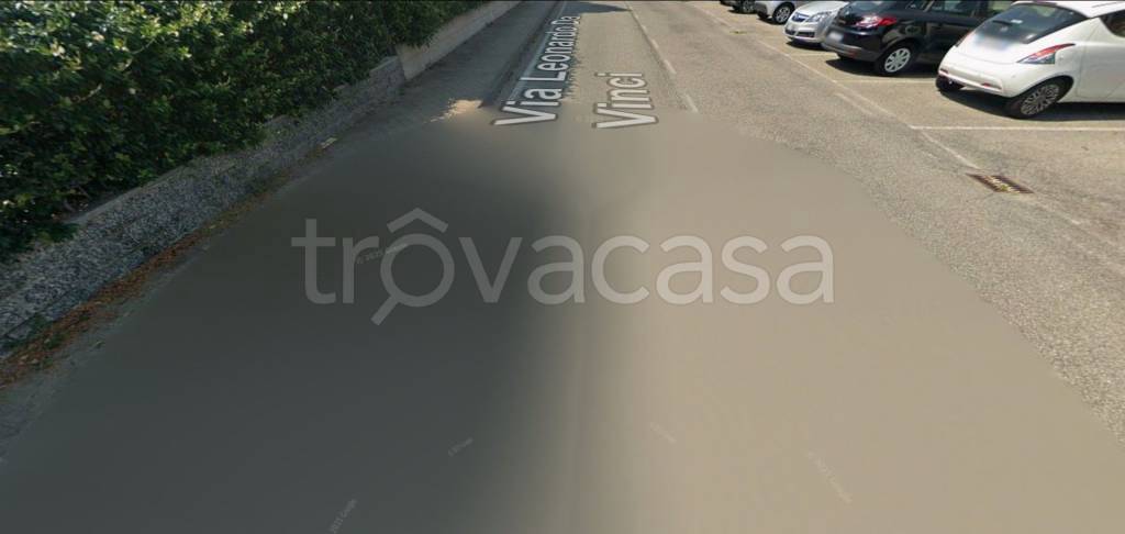 immagine annuncio 9 di 14