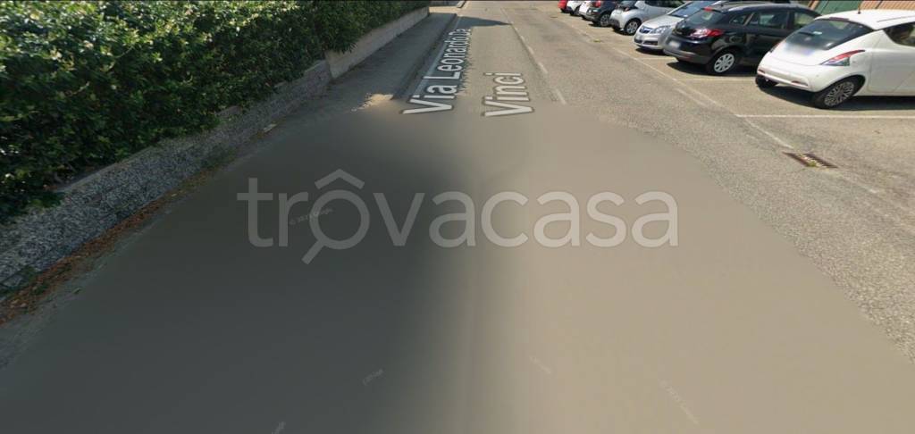 immagine annuncio 10 di 14