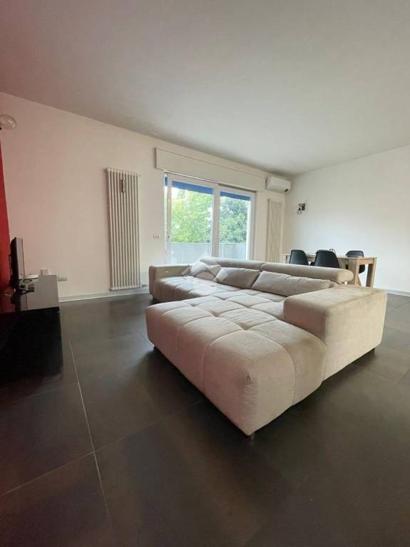 immagine annuncio 3 di 12