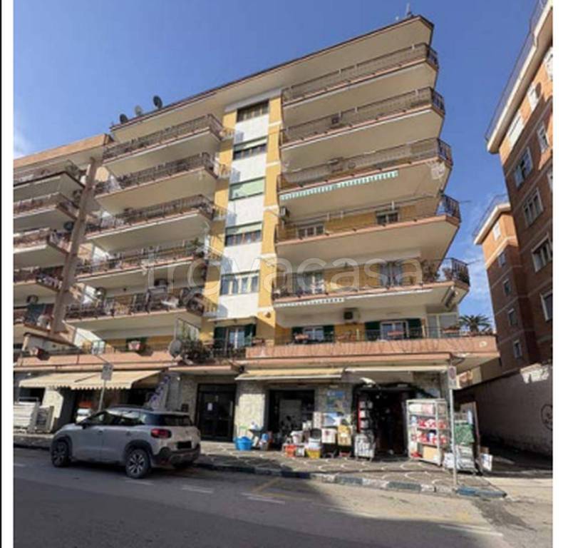 immagine annuncio 8 di 12