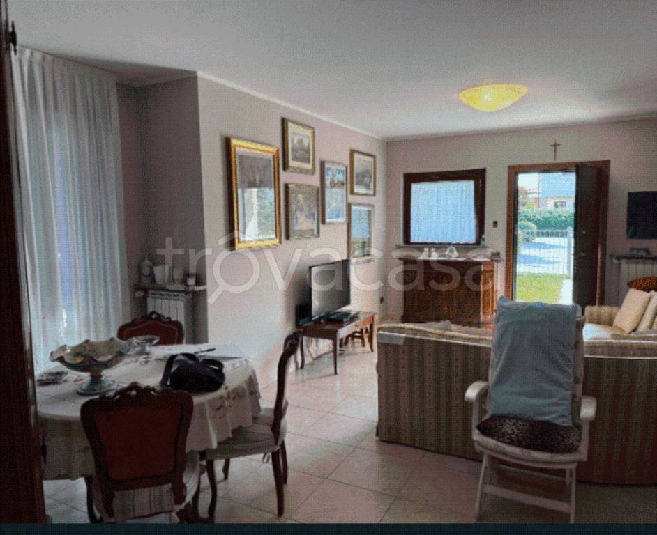 immagine annuncio 11 di 14