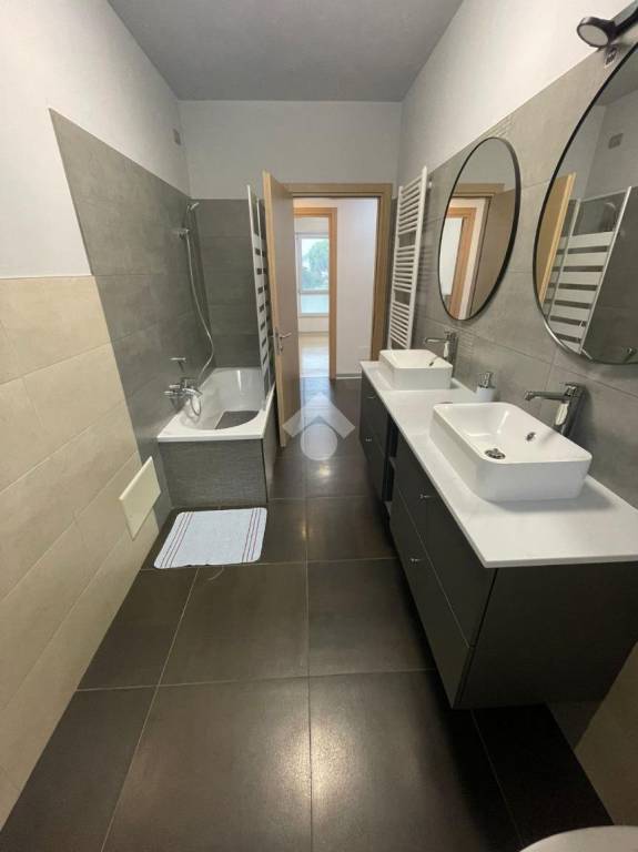 immagine annuncio 7 di 12