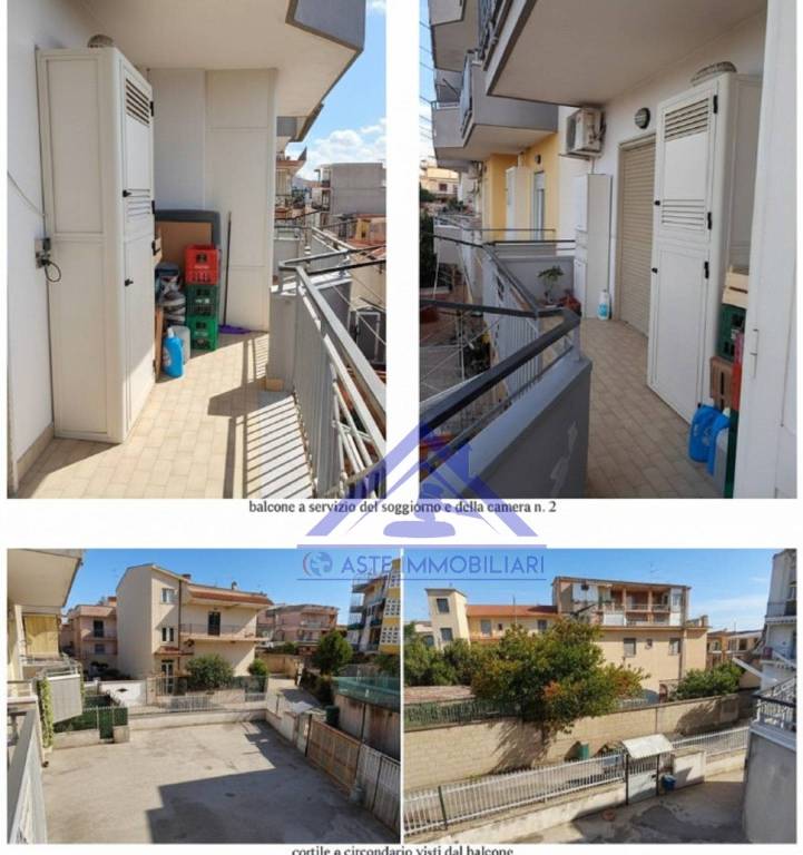 immagine annuncio 7 di 10