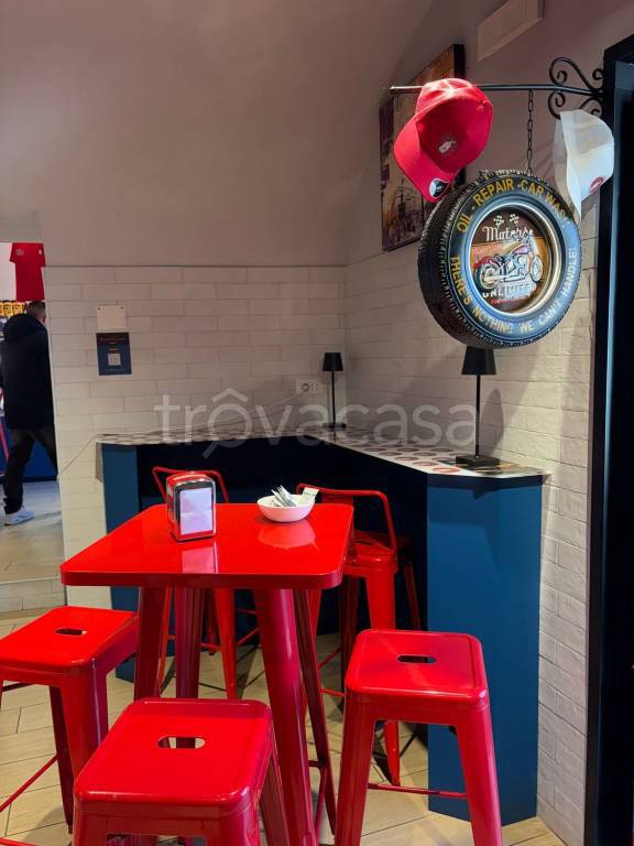 immagine annuncio 7 di 15