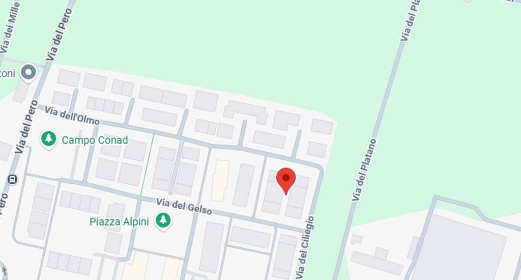 immagine annuncio 2 di 10