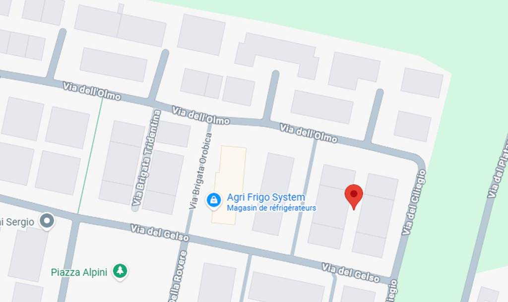 immagine annuncio 4 di 10