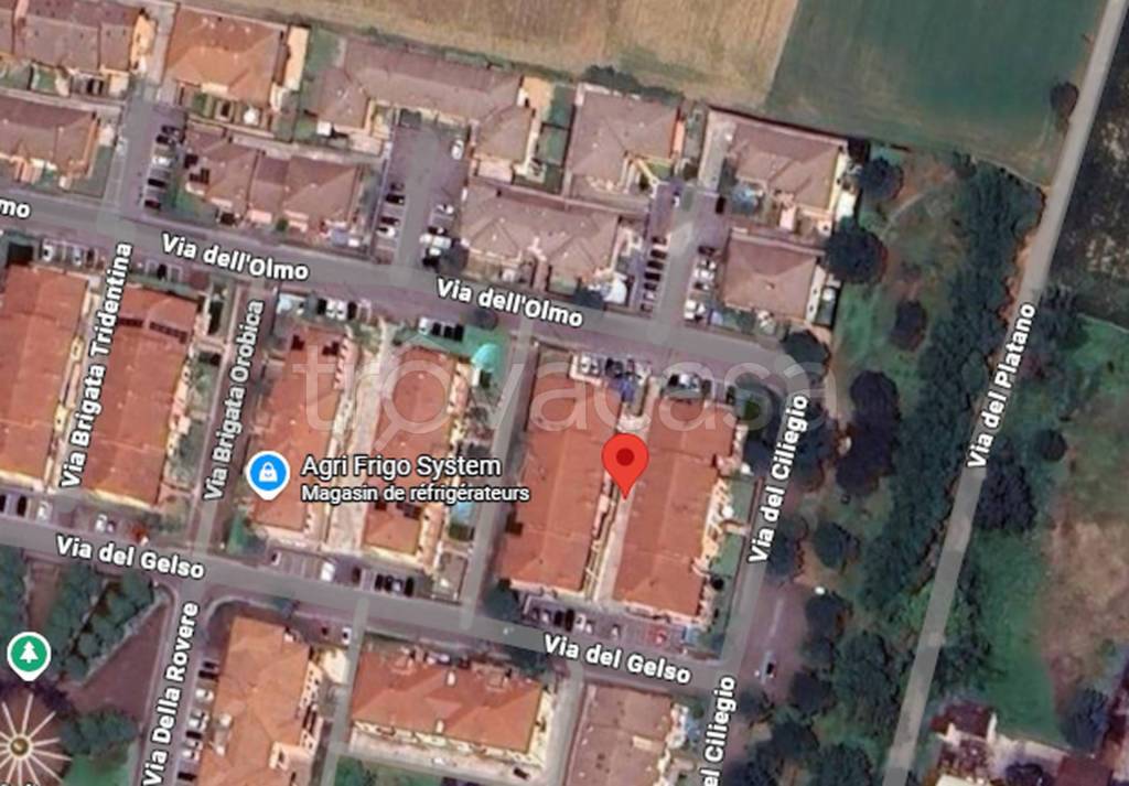 immagine annuncio 5 di 10