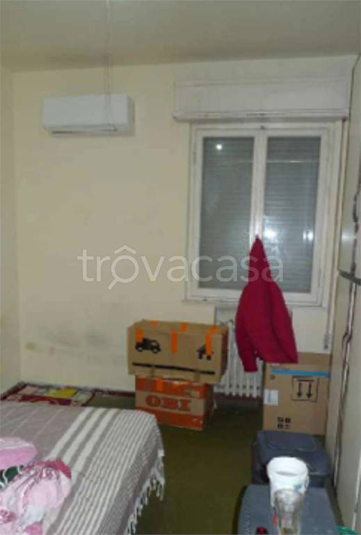 immagine annuncio 5 di 14