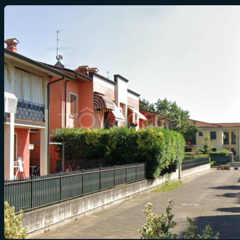 immagine annuncio 1 di 11