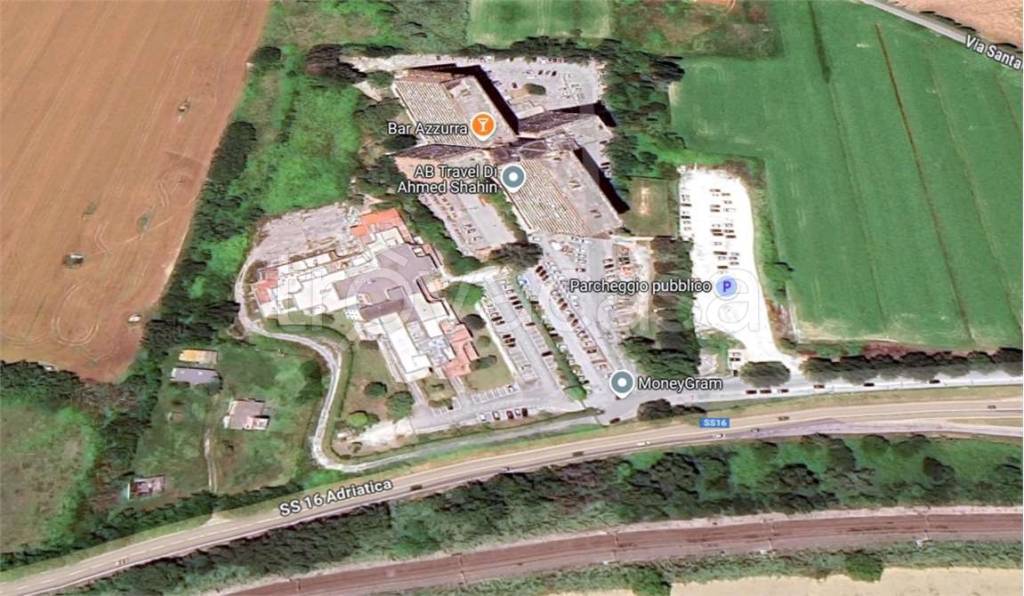 immagine annuncio 11 di 12