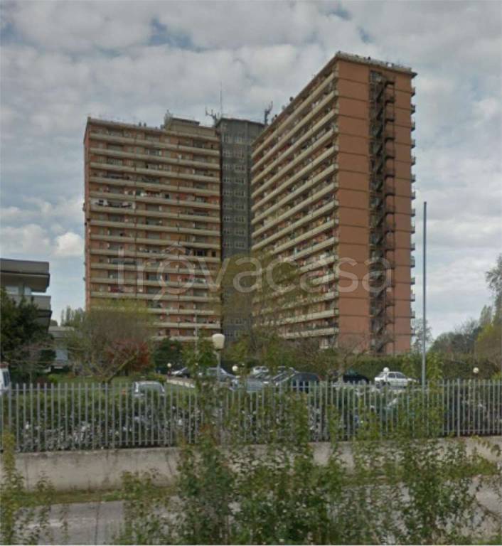 immagine annuncio 1 di 12