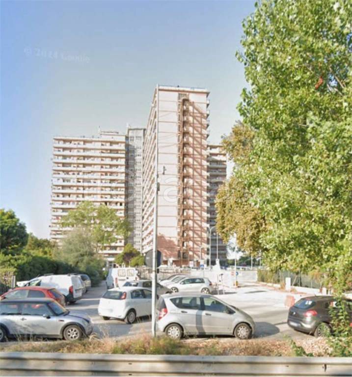 immagine annuncio 2 di 12