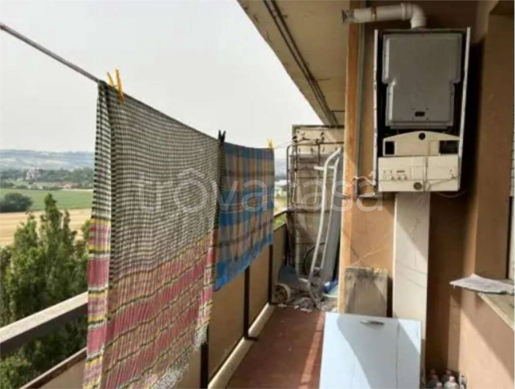 immagine annuncio 5 di 12