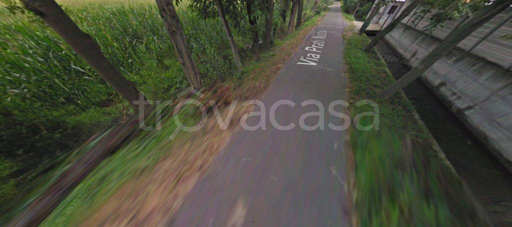 immagine annuncio 3 di 9