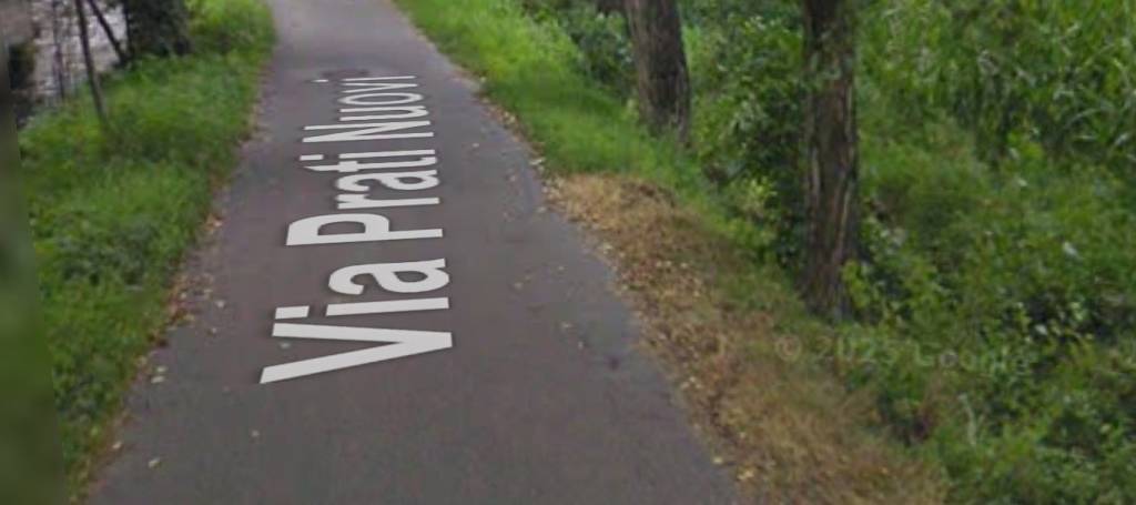 immagine annuncio 6 di 9